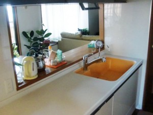 トクラス ベリー